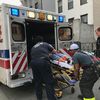 At Least 16 Hospitalized After Mass K2 Overdose In Brooklyn 